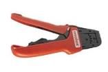 200218-7000  Tools & Supplies