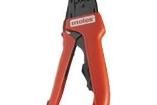 200218-7000 Crimpers / Crimping Tools