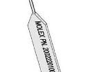 200222-0100 Extraction, Removal & Insertion Tools