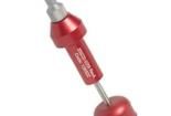 200222-0200 Extraction, Removal & Insertion Tools