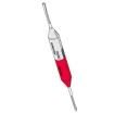 200222-0300 Extraction, Removal & Insertion Tools