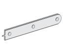 200222-1000 electronic component of Molex