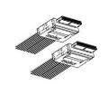 200226-1001  Wire & Cable