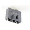 200241-1112  Connectors