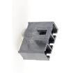 200241-1112 Headers & Wire Housings