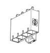 200241-1115  Connectors