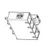 200241-1115 Headers & Wire Housings