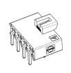 200241-1226 electronic component of Molex