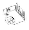 200241-1213  Connectors