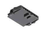 200277-1105  Connectors
