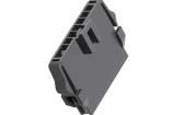 200277-1105 Headers & Wire Housings