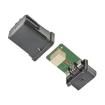 200316-1101  Electromechanical