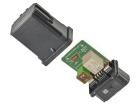 200316-1102  Electromechanical