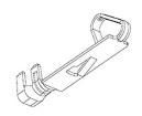 200449-0001  Connectors