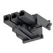 200453-1003  Connectors