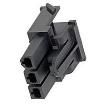 200453-1003 Headers & Wire Housings