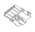 2004561216  Connectors