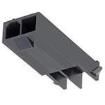 200471-0004  Connectors