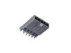 200471-0005  Connectors