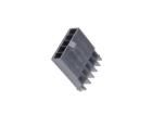 200471-0005 Headers & Wire Housings