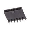 200471-0006  Connectors