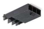 200471-1002  Connectors
