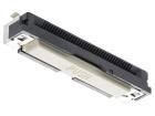 200485-0040  Connectors