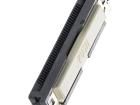 200485-0040 FFC & FPC Connectors
