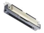 200485-0330  Connectors