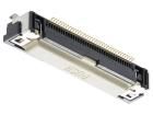 200485-0635  Connectors