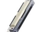 200485-0540 FFC & FPC Connectors