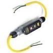 20051-0M Power Outlet Strips