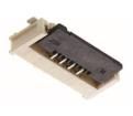 200528-0200  Connectors