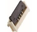 200528-0200 FFC & FPC Connectors