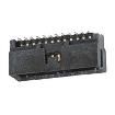 200989-0008  Connectors