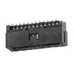 200989-0010  Connectors
