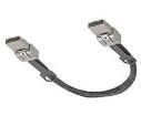 201069-1000  Wire & Cable