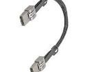 201069-1000 Ethernet Cables / Networking Cables