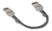 201069-1002  Wire & Cable