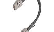 201069-1002 Ethernet Cables / Networking Cables