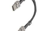201069-1003 Ethernet Cables / Networking Cables