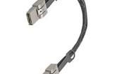 201069-1004 Ethernet Cables / Networking Cables
