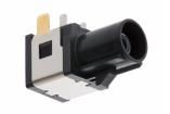 201126-0001  Connectors