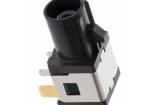 201126-0001 RF Connectors / Coaxial Connectors
