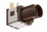 201126-0006  Connectors