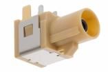 201126-0009  Connectors