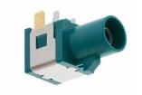 201126-0011  Connectors