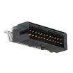 201173-0012  Connectors