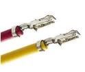 201195-6000  Connectors