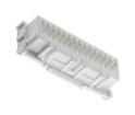 201196-2300  Connectors